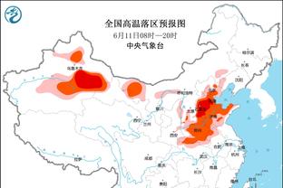 恐怖！恩比德最近4场比赛场均40.8分12.3篮板5.2助攻