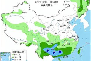 半岛中文网官网入口下载截图1