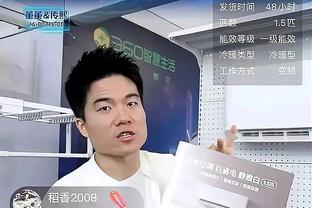 一针见血！马拉多纳谈梅西软肋：是个好人，没什么个性