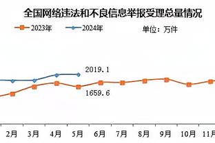 华体会菲律宾截图2