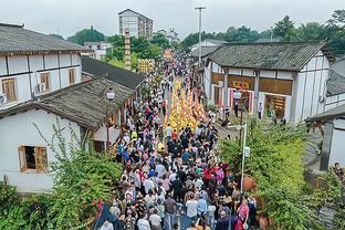 真挚的祝福！祝福建男篮后卫黎伊扬25岁生日快乐？