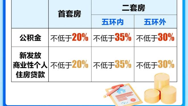 西亚卡姆加盟步行者联手哈利伯顿？来给这对组合取个外号吧！