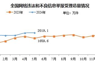 华体会手机登陆截图4